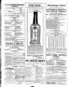 Trinidad Chronicle Wednesday 21 February 1883 Page 4