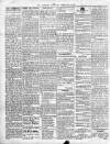 Trinidad Chronicle Saturday 23 February 1884 Page 2