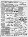 Trinidad Chronicle Saturday 23 February 1884 Page 3