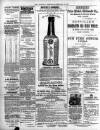 Trinidad Chronicle Saturday 23 February 1884 Page 4