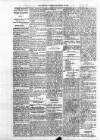 Trinidad Chronicle Saturday 23 February 1884 Page 6