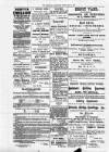 Trinidad Chronicle Saturday 23 February 1884 Page 8