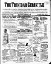 Trinidad Chronicle