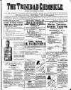 Trinidad Chronicle