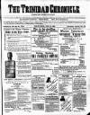 Trinidad Chronicle