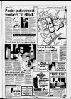 Chester Chronicle (Frodsham & Helsby edition) Friday 24 February 1995 Page 3