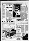 Chester Chronicle (Frodsham & Helsby edition) Friday 24 February 1995 Page 4
