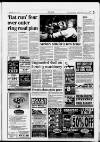 Chester Chronicle (Frodsham & Helsby edition) Friday 24 February 1995 Page 5