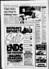 Chester Chronicle (Frodsham & Helsby edition) Friday 24 February 1995 Page 8