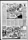 Chester Chronicle (Frodsham & Helsby edition) Friday 24 February 1995 Page 10