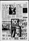 Chester Chronicle (Frodsham & Helsby edition) Friday 24 February 1995 Page 13