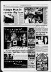 Chester Chronicle (Frodsham & Helsby edition) Friday 24 February 1995 Page 14