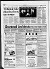 Chester Chronicle (Frodsham & Helsby edition) Friday 24 February 1995 Page 20