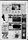 Chester Chronicle (Frodsham & Helsby edition) Friday 24 February 1995 Page 21