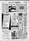 Chester Chronicle (Frodsham & Helsby edition) Friday 24 February 1995 Page 45