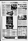 Chester Chronicle (Frodsham & Helsby edition) Friday 24 February 1995 Page 48