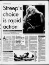 Chester Chronicle (Frodsham & Helsby edition) Friday 24 February 1995 Page 64