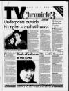 Chester Chronicle (Frodsham & Helsby edition) Friday 24 February 1995 Page 72