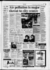 Chester Chronicle (Frodsham & Helsby edition) Friday 10 March 1995 Page 3