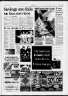 Chester Chronicle (Frodsham & Helsby edition) Friday 10 March 1995 Page 7
