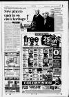Chester Chronicle (Frodsham & Helsby edition) Friday 10 March 1995 Page 9