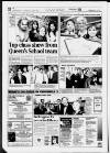 Chester Chronicle (Frodsham & Helsby edition) Friday 10 March 1995 Page 22