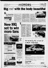 Chester Chronicle (Frodsham & Helsby edition) Friday 10 March 1995 Page 51