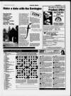 Chester Chronicle (Frodsham & Helsby edition) Friday 10 March 1995 Page 72