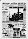 Chester Chronicle (Frodsham & Helsby edition) Friday 17 March 1995 Page 3