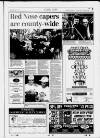 Chester Chronicle (Frodsham & Helsby edition) Friday 17 March 1995 Page 7