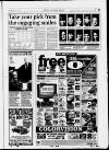 Chester Chronicle (Frodsham & Helsby edition) Friday 17 March 1995 Page 9