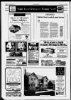 Chester Chronicle (Frodsham & Helsby edition) Friday 17 March 1995 Page 38
