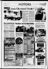 Chester Chronicle (Frodsham & Helsby edition) Friday 17 March 1995 Page 51