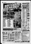 Chester Chronicle (Frodsham & Helsby edition) Friday 17 March 1995 Page 52