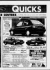 Chester Chronicle (Frodsham & Helsby edition) Friday 17 March 1995 Page 62