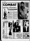 Chester Chronicle (Frodsham & Helsby edition) Friday 17 March 1995 Page 69
