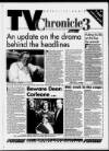 Chester Chronicle (Frodsham & Helsby edition) Friday 17 March 1995 Page 74