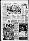 Chester Chronicle (Frodsham & Helsby edition) Friday 24 March 1995 Page 8