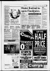 Chester Chronicle (Frodsham & Helsby edition) Friday 24 March 1995 Page 13