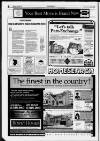 Chester Chronicle (Frodsham & Helsby edition) Friday 24 March 1995 Page 44