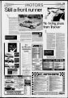 Chester Chronicle (Frodsham & Helsby edition) Friday 24 March 1995 Page 59