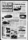 Chester Chronicle (Frodsham & Helsby edition) Friday 24 March 1995 Page 64