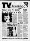 Chester Chronicle (Frodsham & Helsby edition) Friday 24 March 1995 Page 84