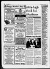 Chester Chronicle (Frodsham & Helsby edition) Friday 24 March 1995 Page 99