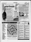 Chester Chronicle (Frodsham & Helsby edition) Friday 24 March 1995 Page 100