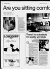 Chester Chronicle (Frodsham & Helsby edition) Friday 24 March 1995 Page 107