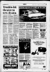 Chester Chronicle (Frodsham & Helsby edition) Thursday 13 April 1995 Page 3