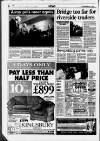 Chester Chronicle (Frodsham & Helsby edition) Thursday 13 April 1995 Page 4