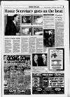 Chester Chronicle (Frodsham & Helsby edition) Thursday 13 April 1995 Page 5