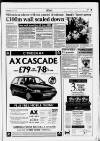 Chester Chronicle (Frodsham & Helsby edition) Thursday 13 April 1995 Page 7
